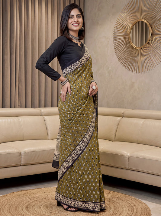 silk saree collection
printed saree collection
