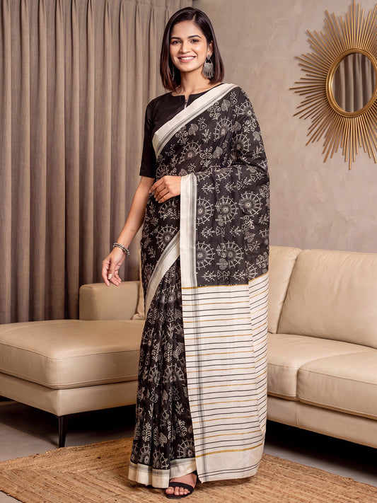 bhagalpuri silk saree
silk saree collection