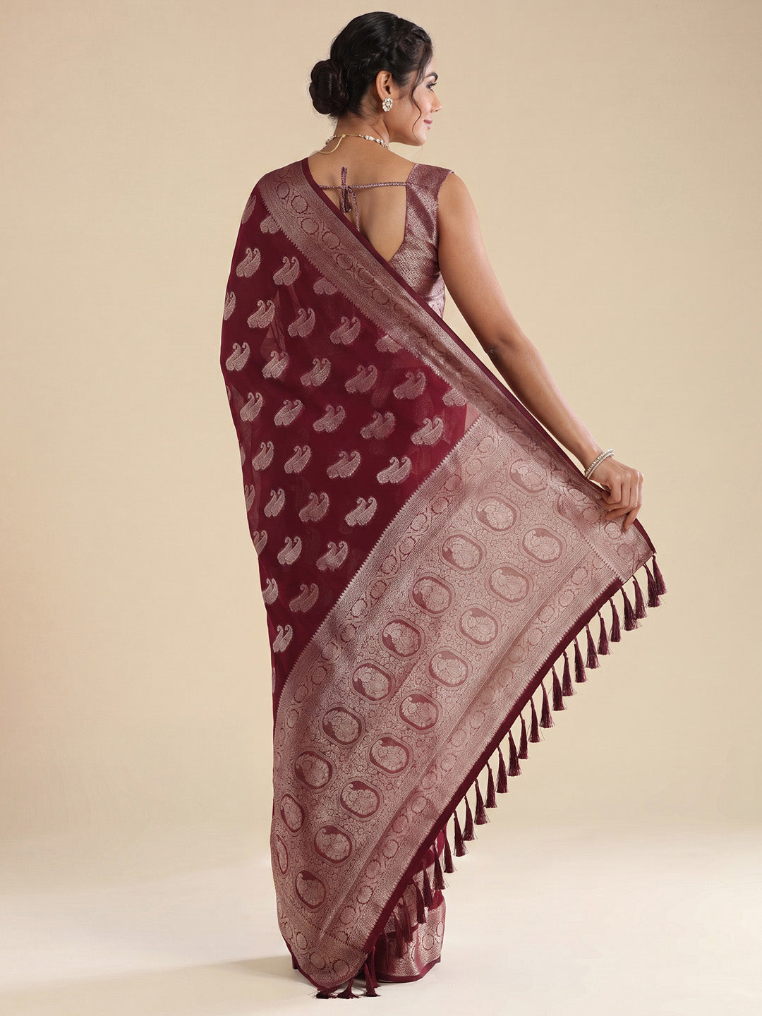 party wear saree 
festive wear saree
wedding wear saree
