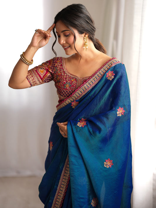 TRENDING SAREE
BEST SAREE TO WEAR 
MARRIAGE FUNCTION SAREE