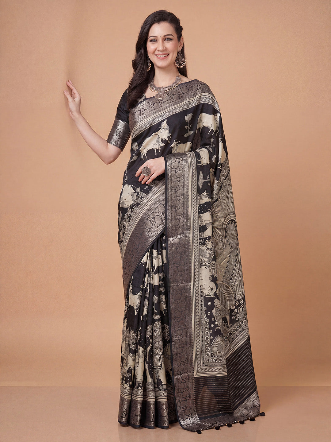 gift for family member
party wear
daily wear
