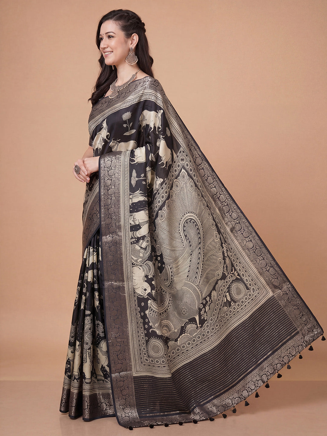 office wear
office collection
casual saree
