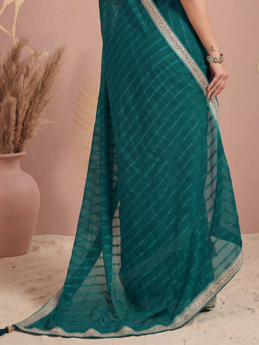 best sale saree