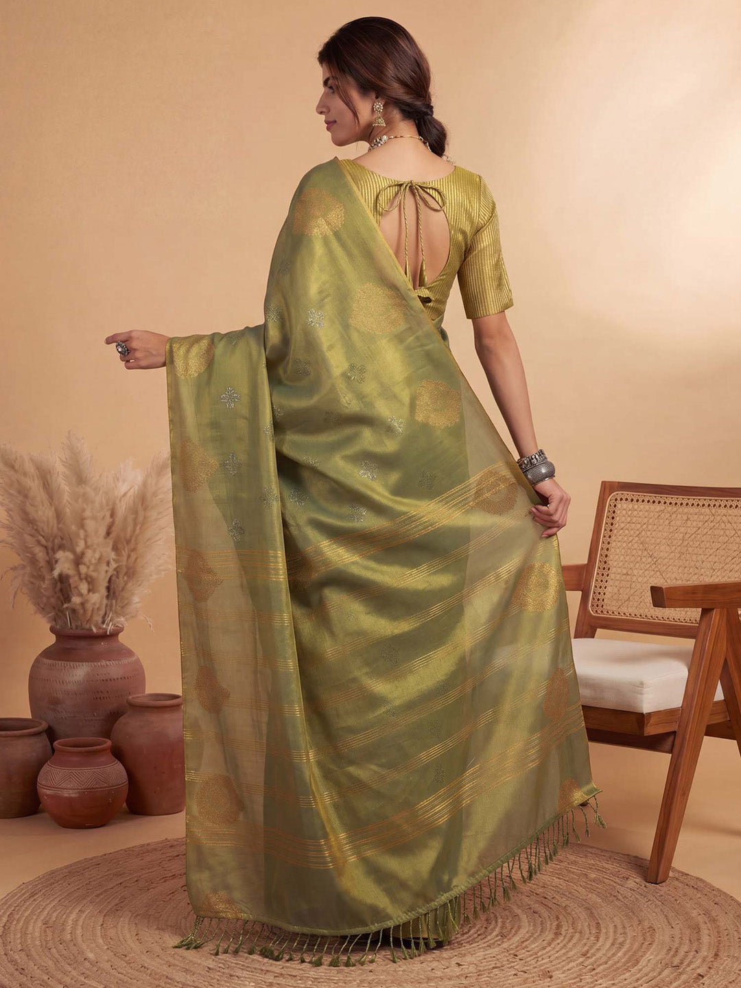 best ceremony collection
trending saree collection saree
trending saree