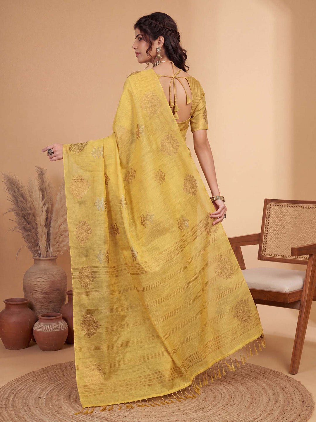 banarasi saree 
banarasi collection 
