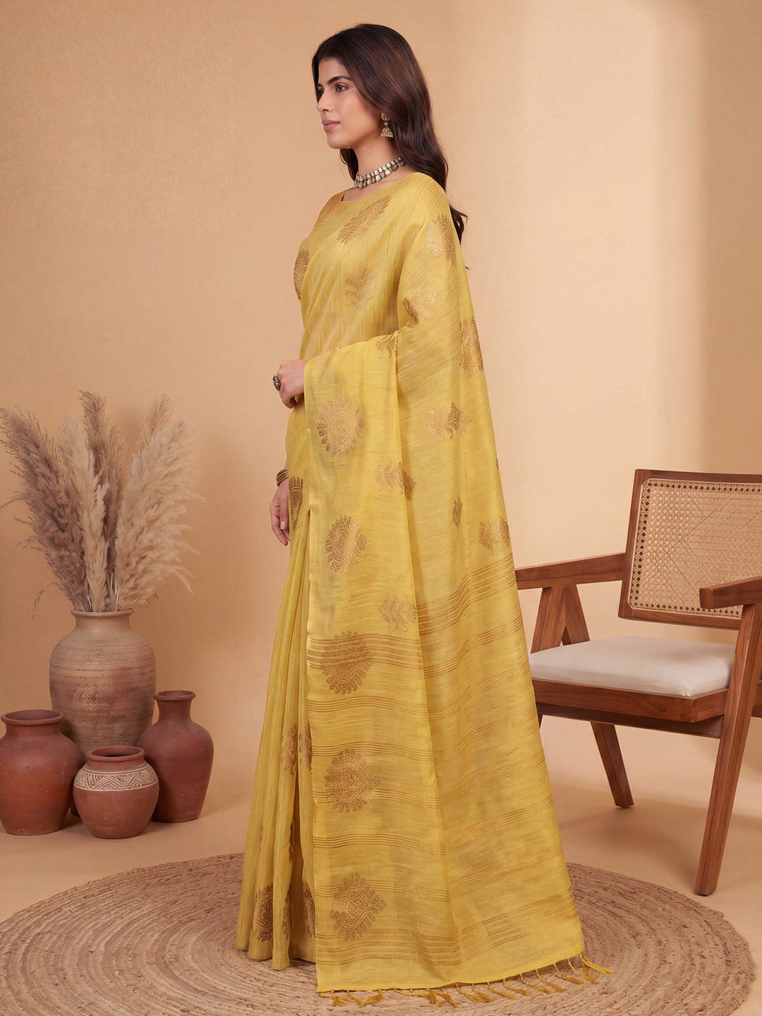 best saree collection 
yellow collection 
marriage sarees