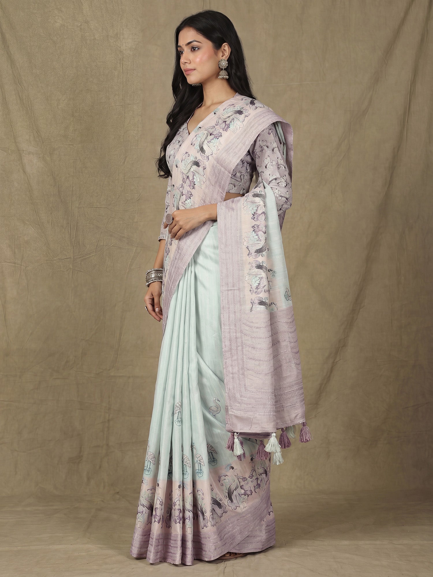 office wear saree collection
festive wear saree collection
family function wear saree collection