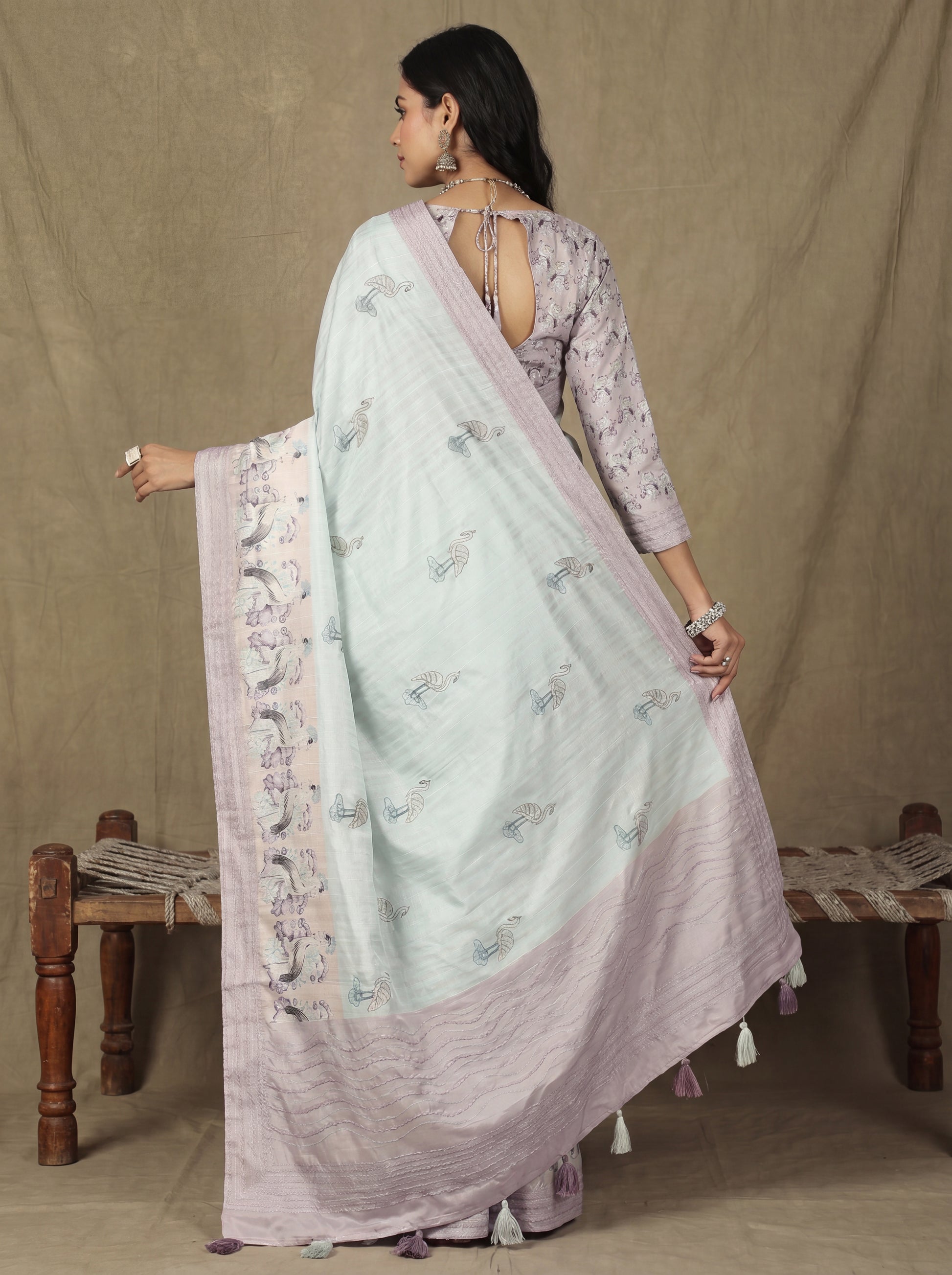best printed saree collection
printed saree
attractive printed saree