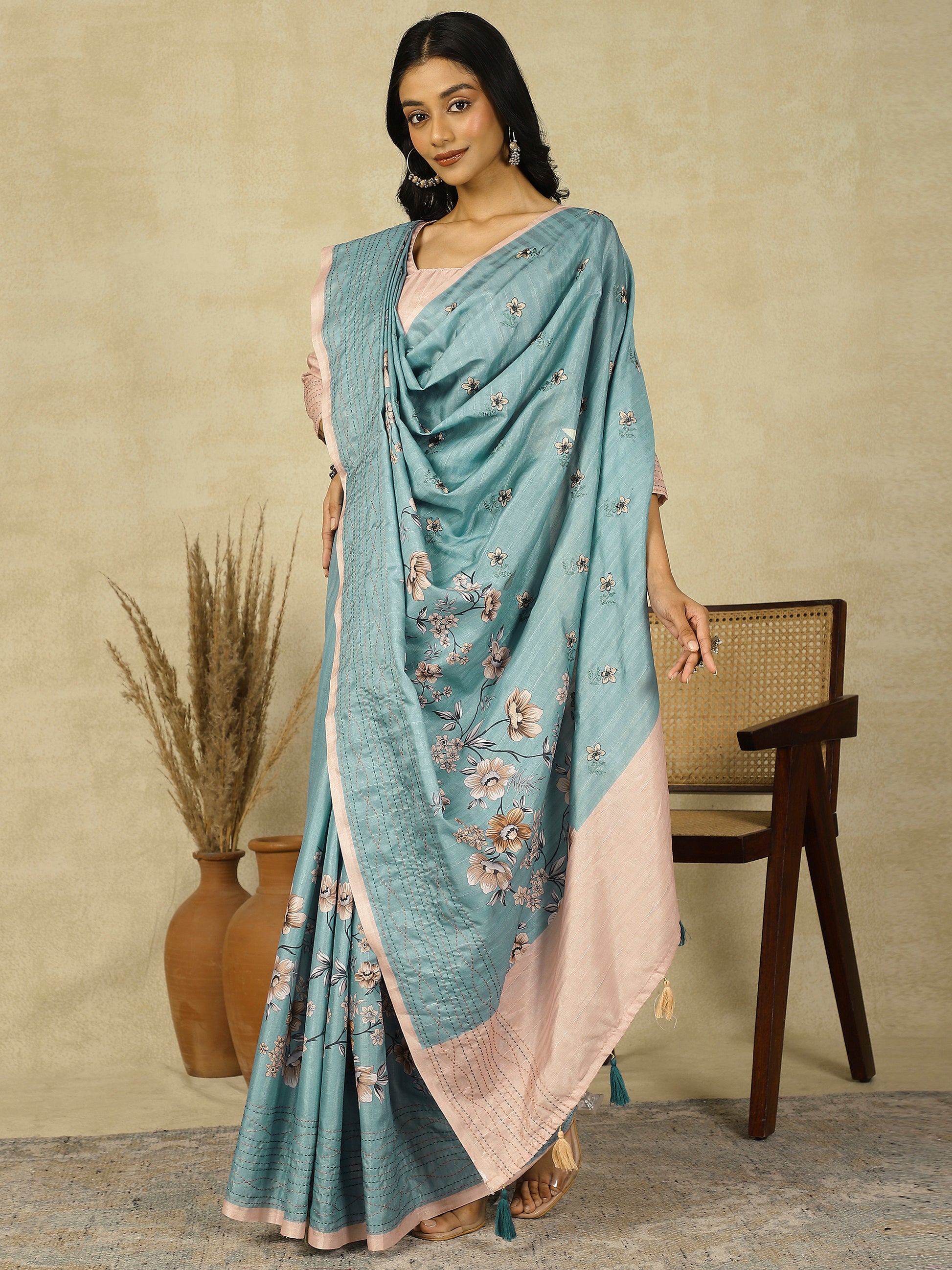 best silk saree collection
silk saree collection
silk saree