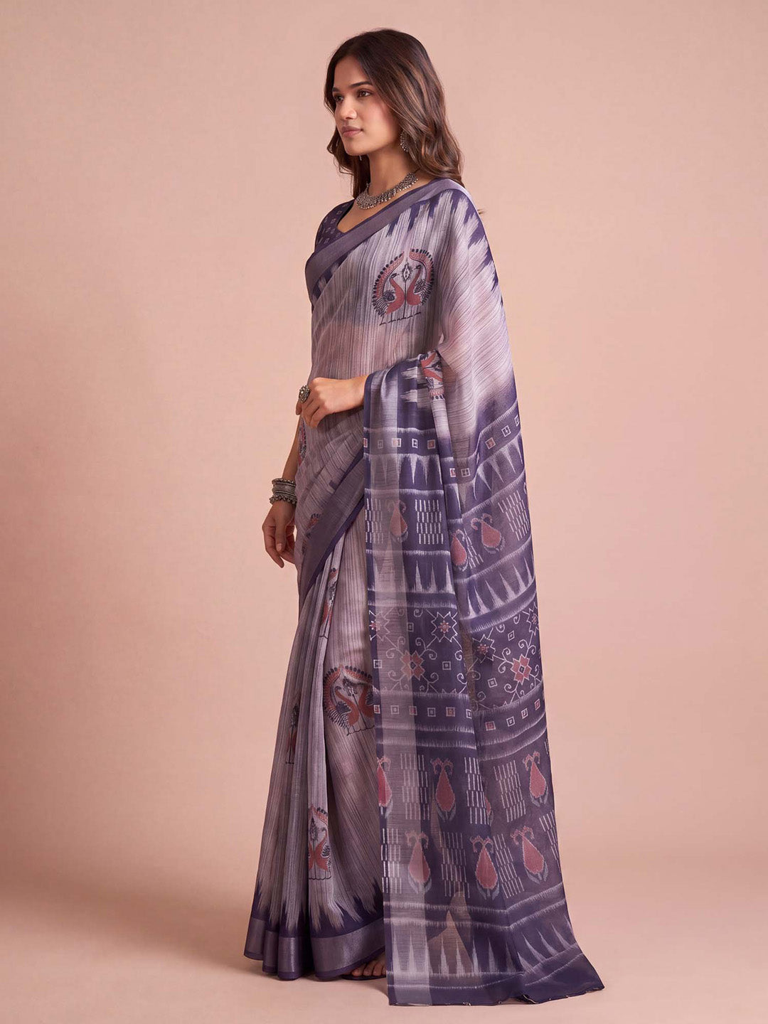 day function wear
family get to gether saree
normal wear saree