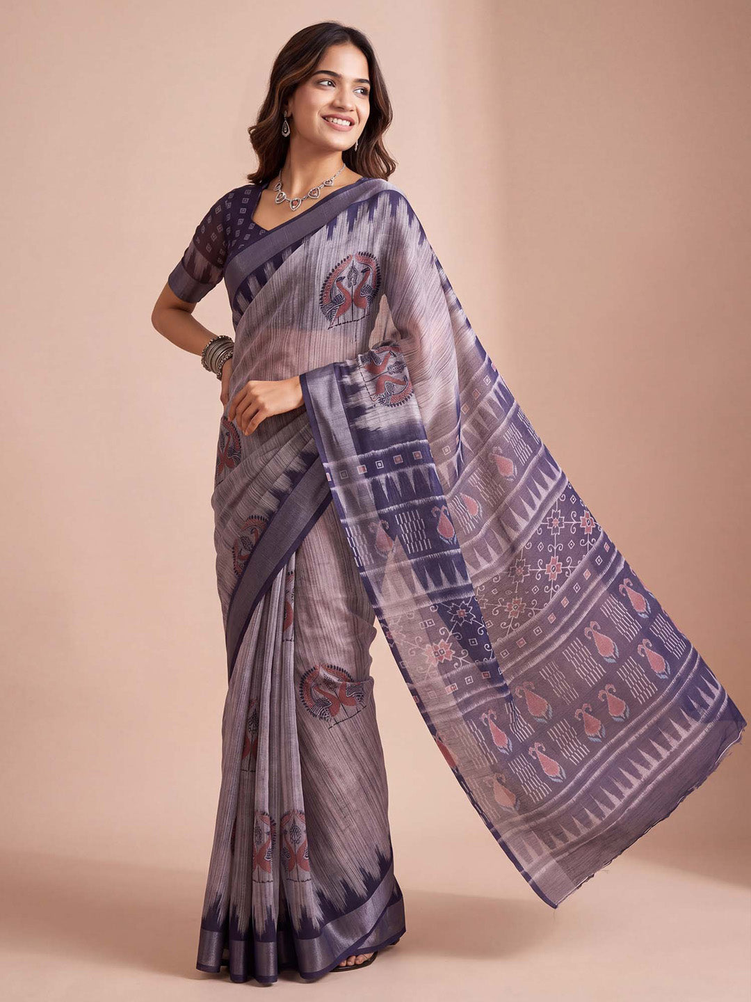 casual saree
party wear saree
normal saree
