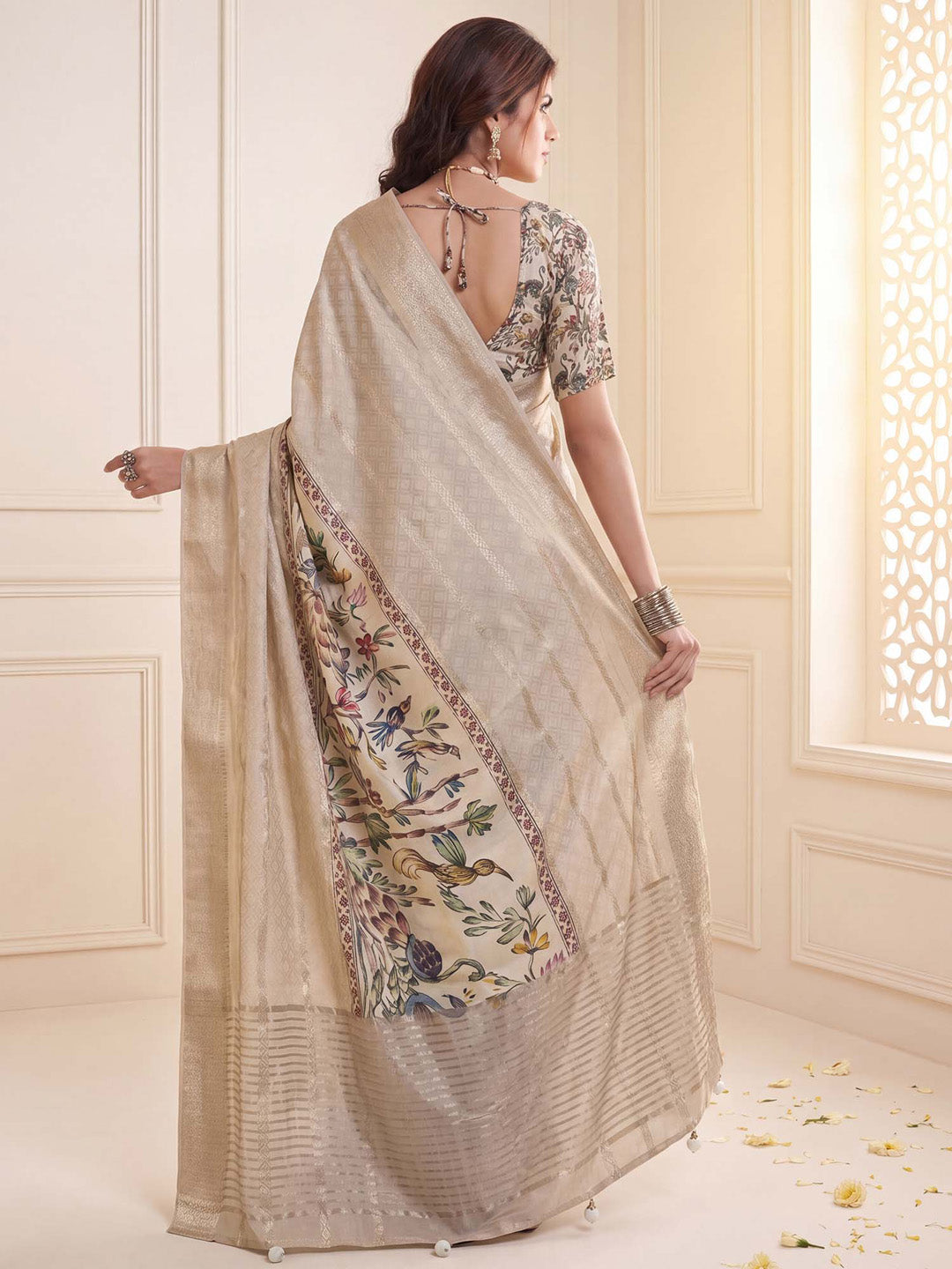party wear saree
marriage function sarees
family get to gether saree