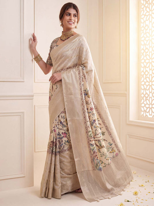 gift for mom 
gift for sister
gift for wife saree