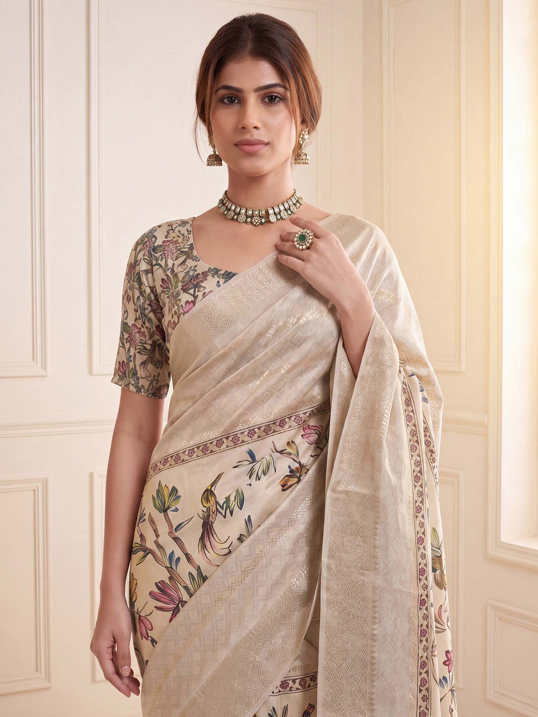 small party wear saree
silk saree
viscose silk saree
