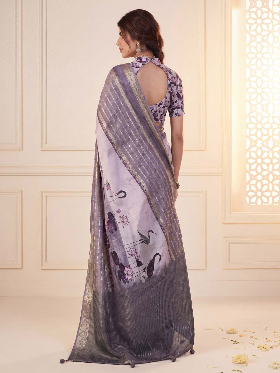 family get to gether saree
noraml party wear saree
best saree