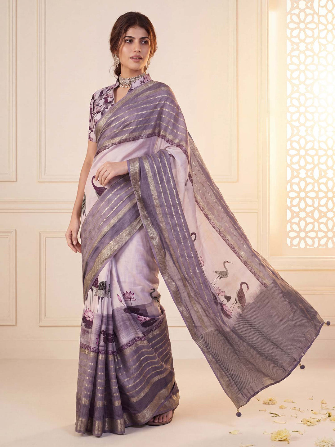 daily wera saree
normal saree to wear
saree for daily wear
