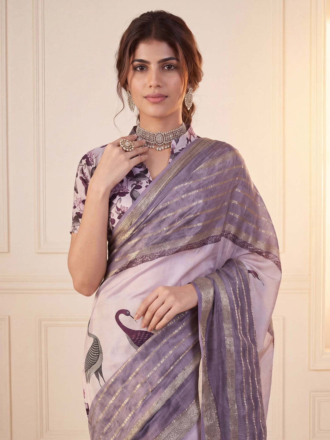 saree for gift purpose
gift to family member saree
normal occastion saree
