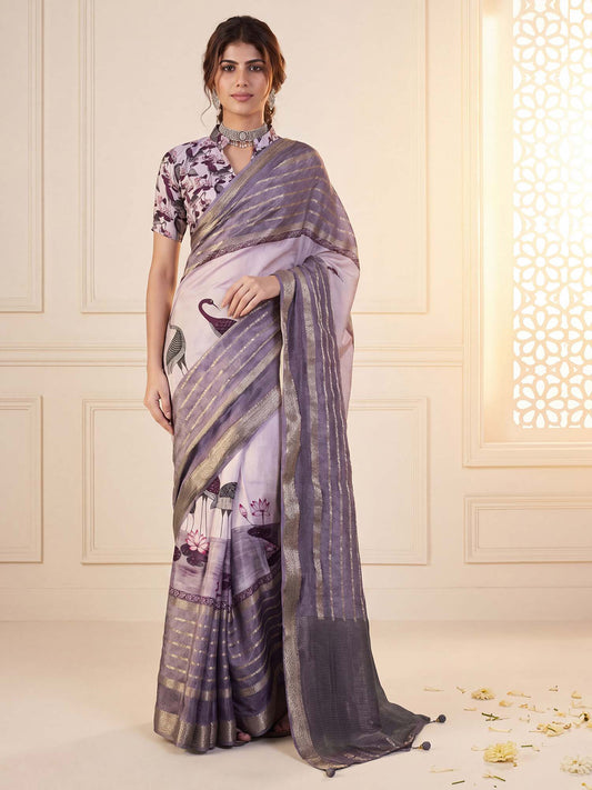 best trending saree
saree for functions 
casual saree