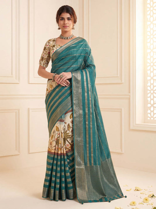 teal green collection sarees
green colour sarees
silk saree