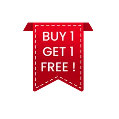 SAREE SALE BUY 1 GET 1 FREE