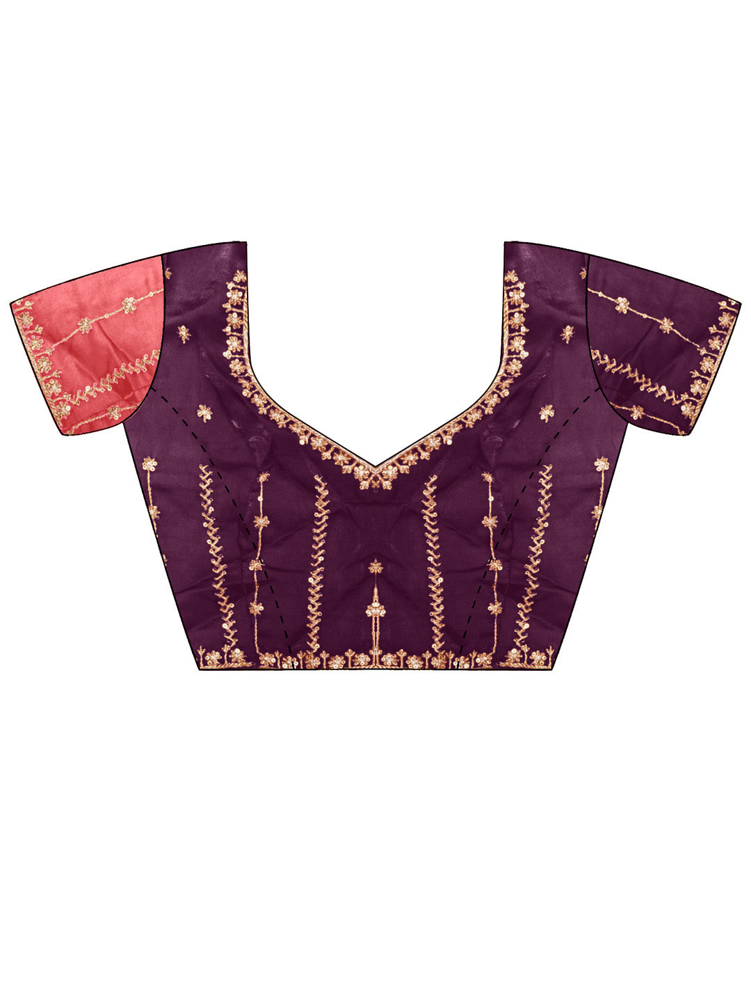 Ideal for festive, wedding, and party occasions.
best saree collection 
