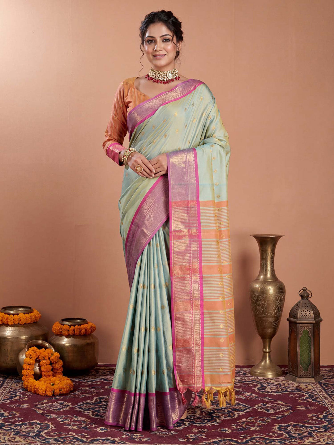 marriage function saree
marriage saree collection 
traditional wear saree