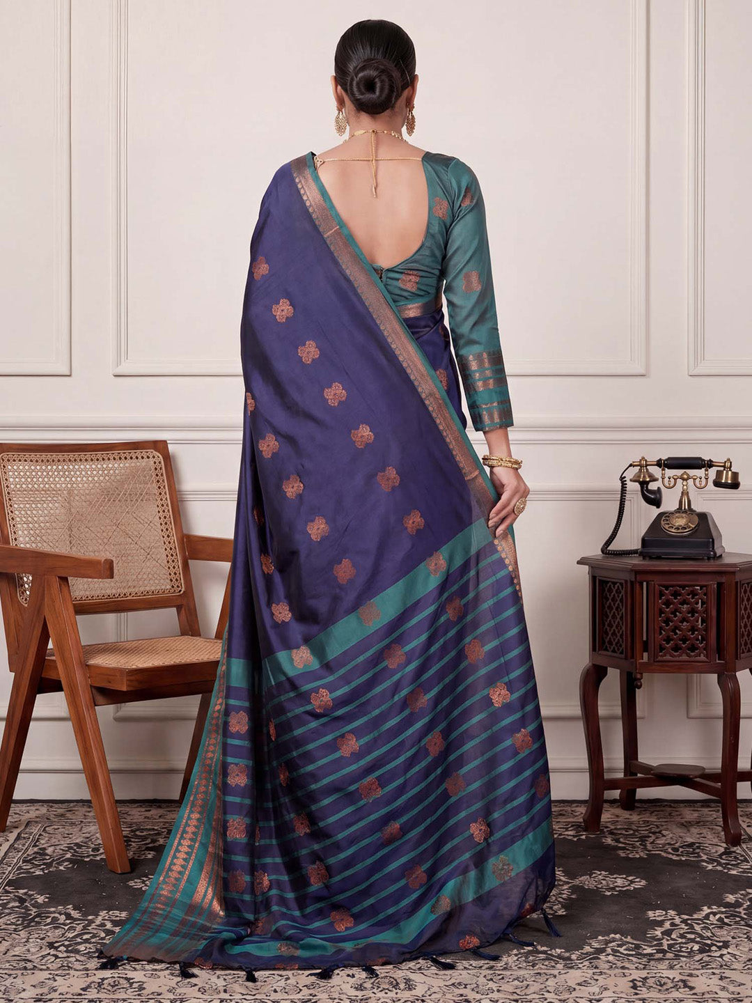 traditional sarees
reception wear saree
best and trending sares