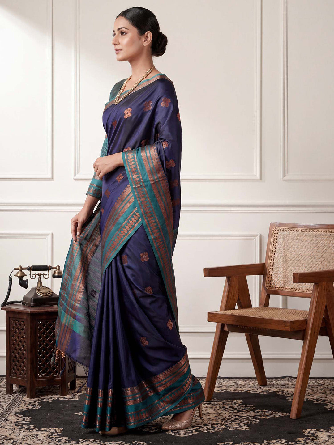 blue collection 
banarasi saree 
banarasi collection sarees
