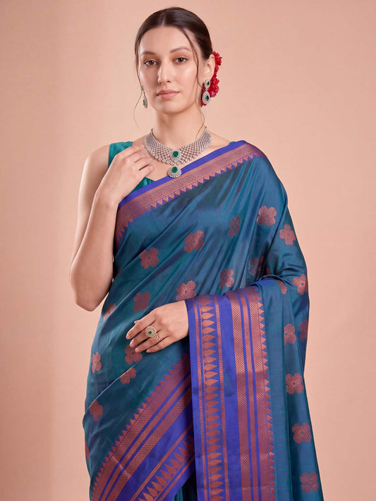 woven design saree collection
gift for mom
gift for sister
gift for wife
