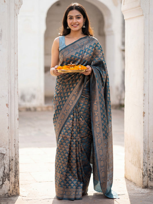 saree for women for wedding