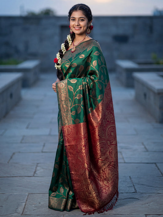 saree for women for wedding