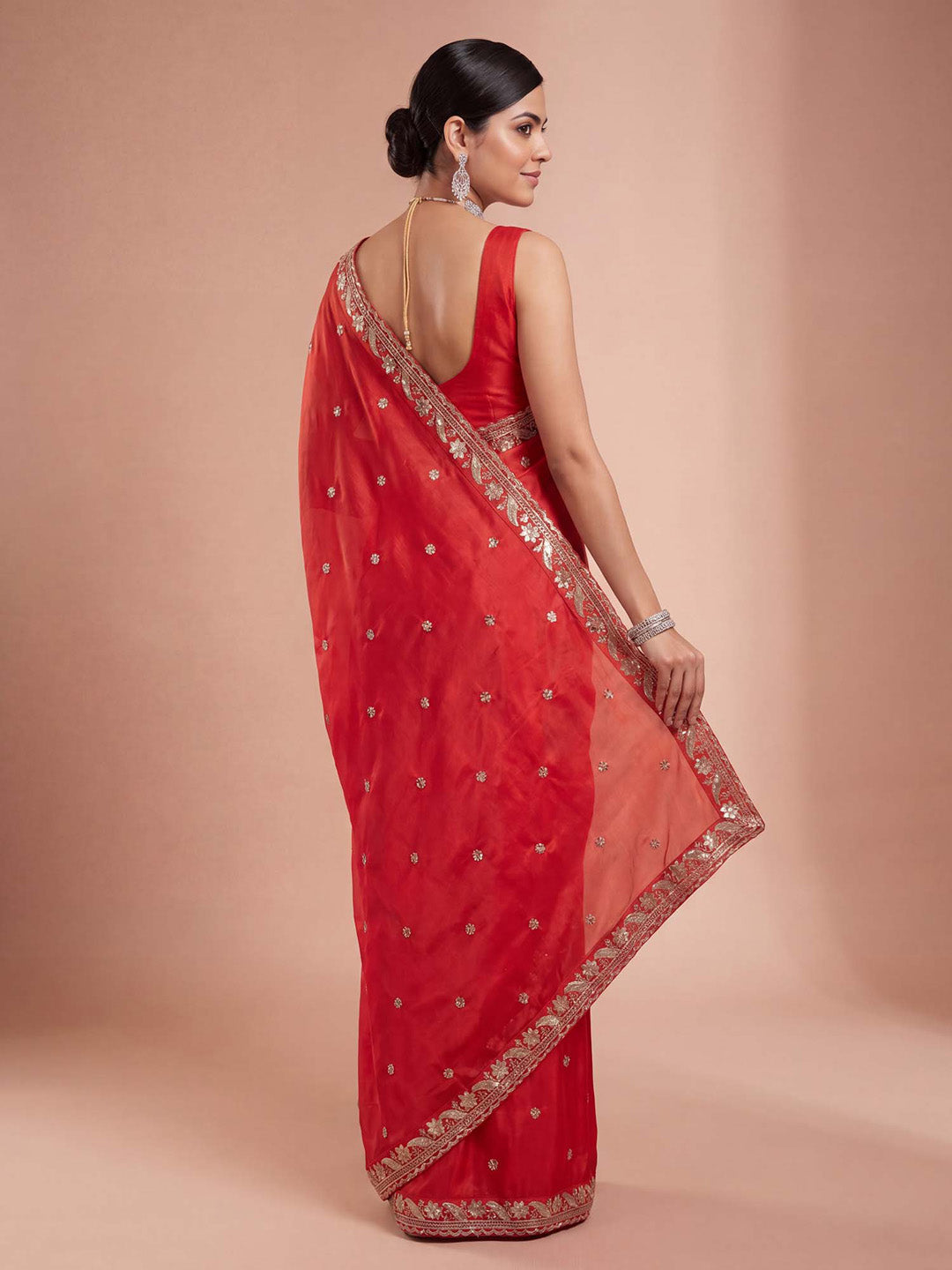 best saree 
trendy sarees
trending saree