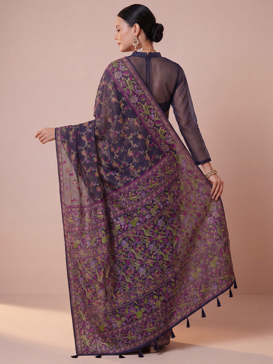 marriage saree
marriage collection sarees
reception sarees 