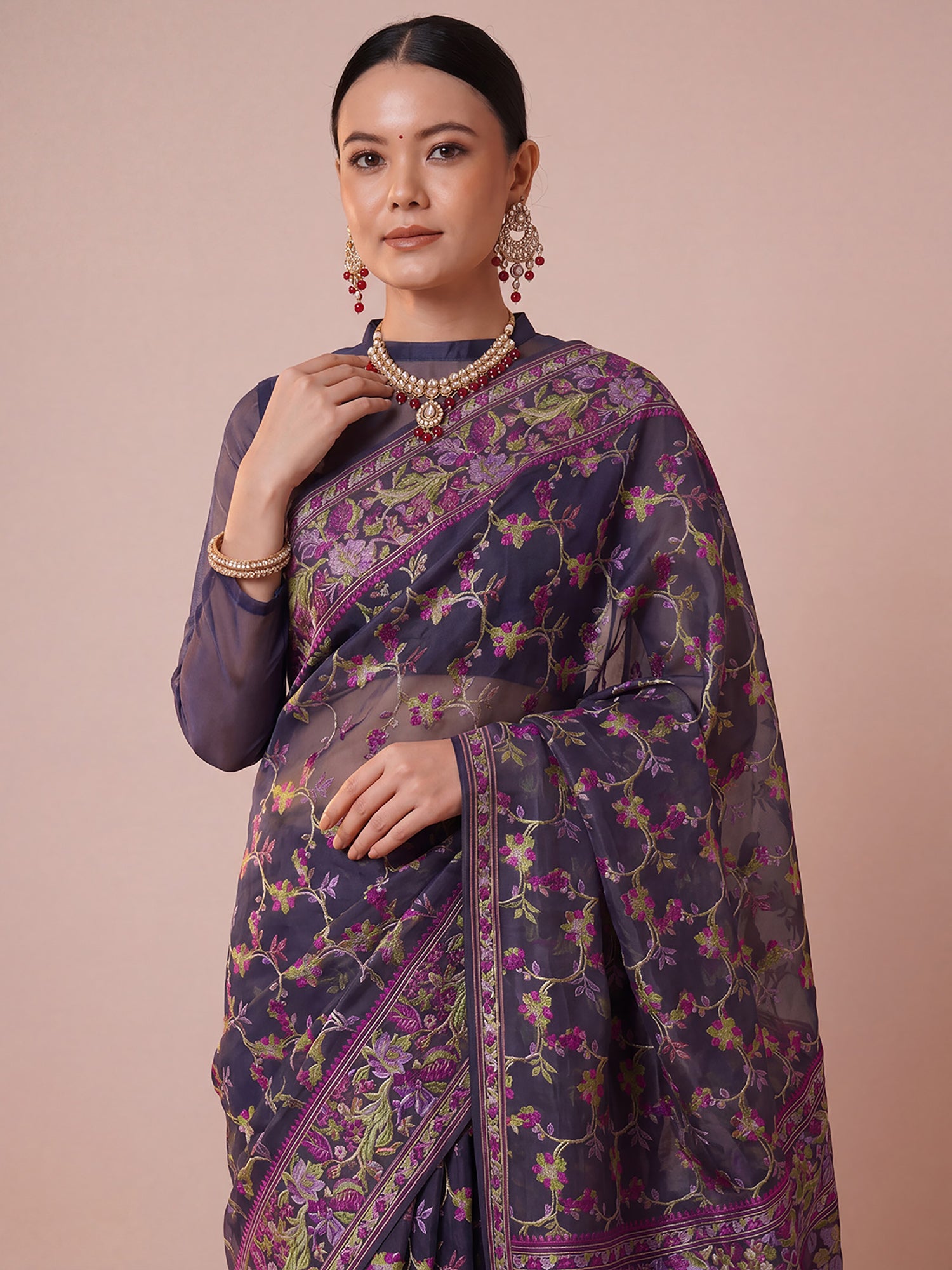 best saree
party wear saree
best party wear saree