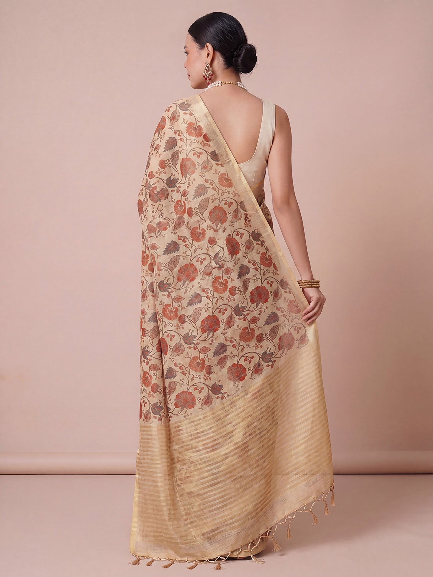 printed saree
print saree collection
