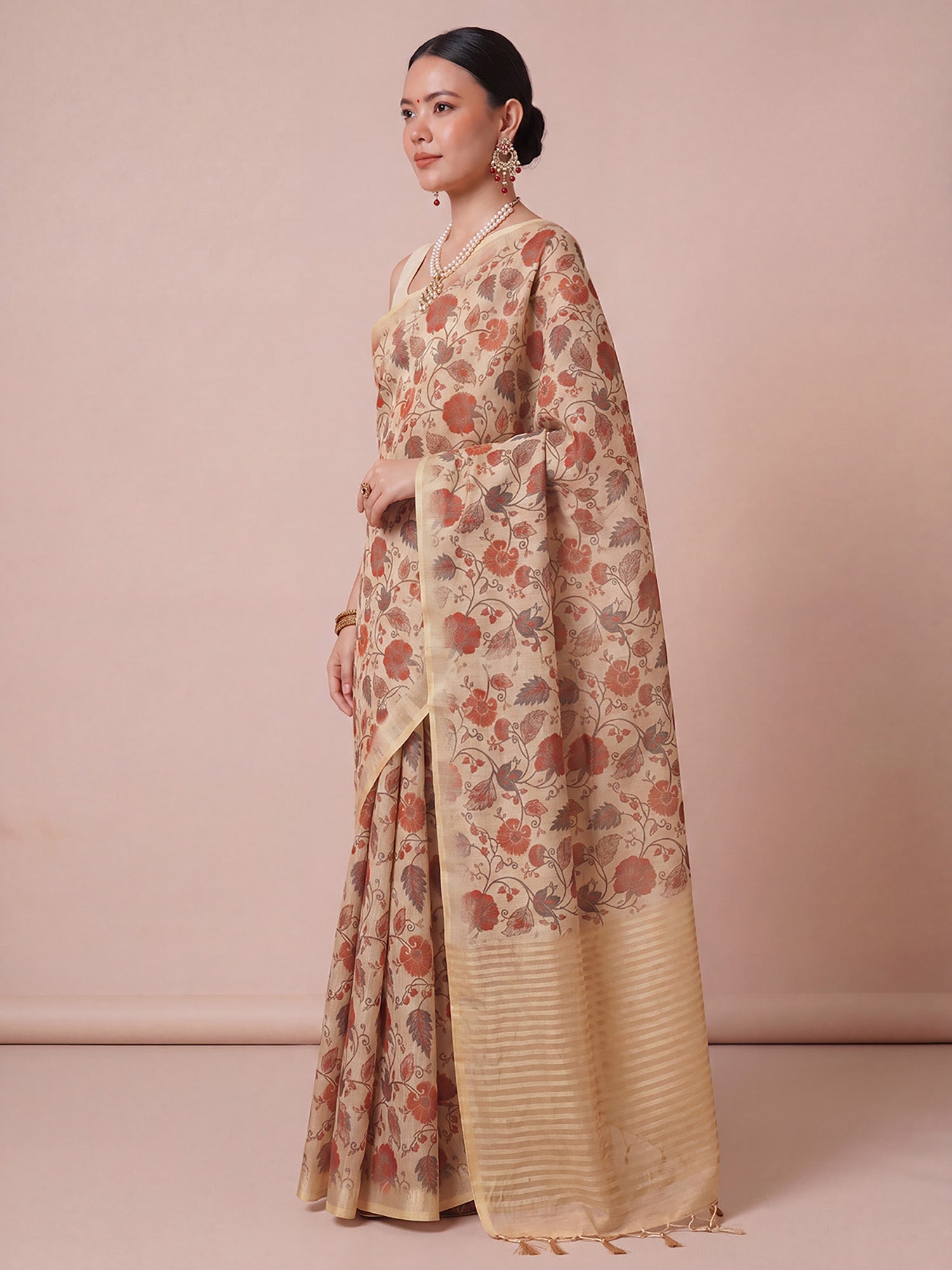 daily wear collection 
daily wear saree
day wear saree