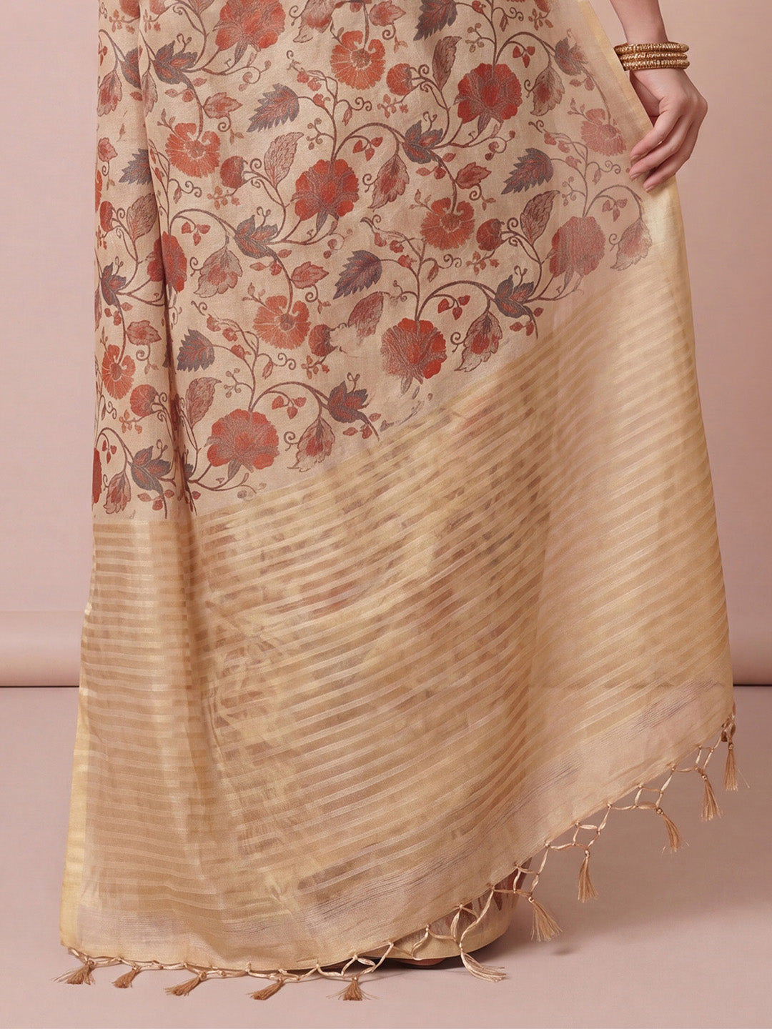 simple saree 
normal saree to wear
best saree
trending saree