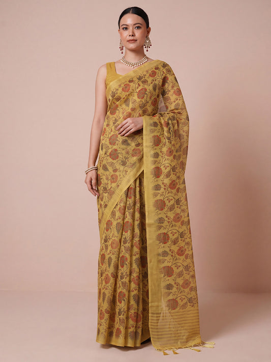 BEST SAREE
DAILY WEAR SAREE
NORMAL SAREE TO WEAR