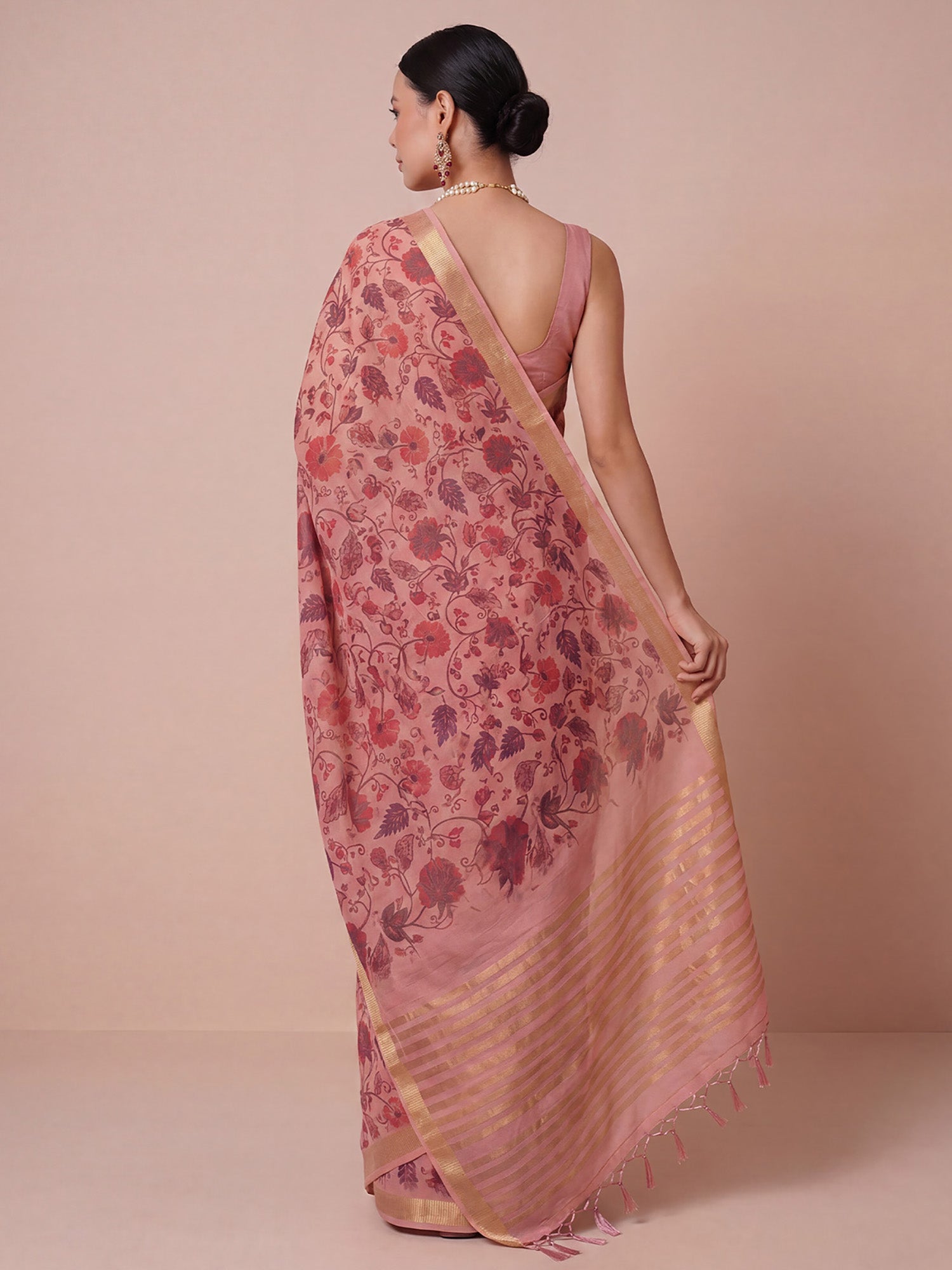 office wear saree
festive wear saree
best saree collection