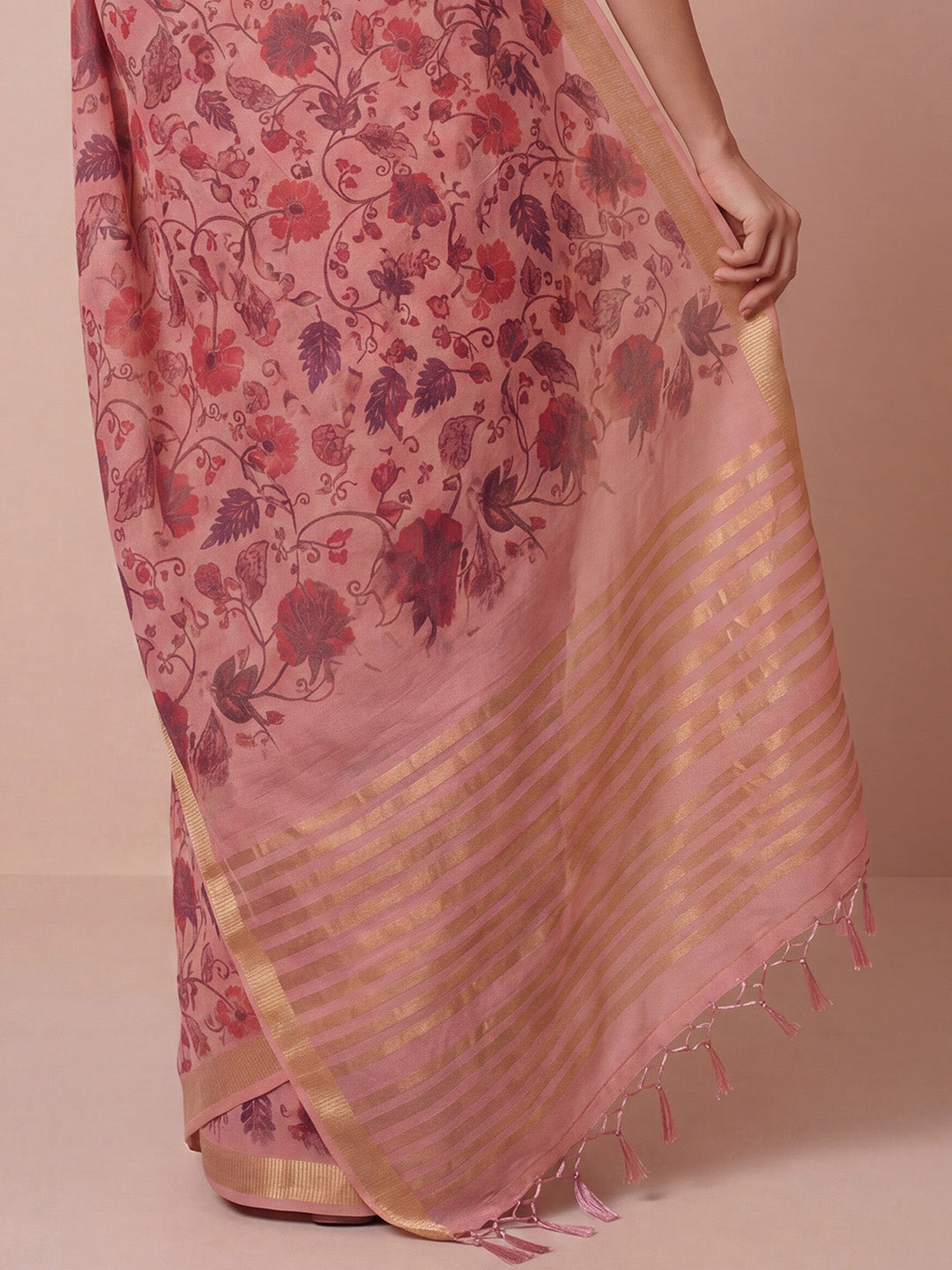 gift to sister
gift to mom
gift to wife saree
