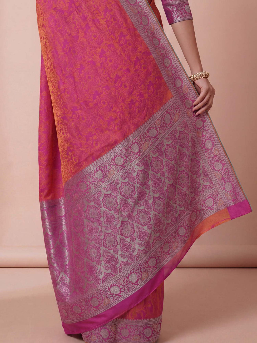 premium banarasi saree
festive perfect saree
festival werar saree