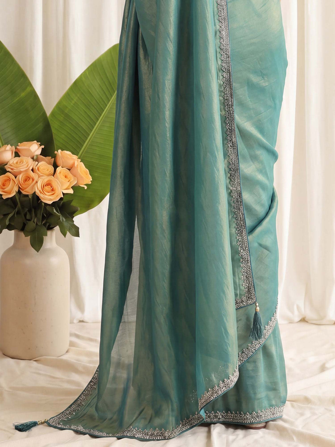 Traditional Celebrations WEAR
SILK SAREE COLLECTION
BEST SAREE TO WEAR
