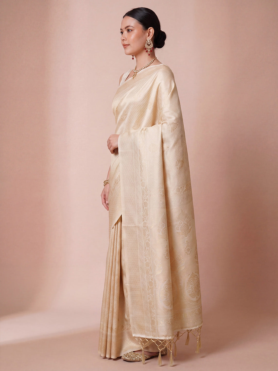 kanjivaram saree collection
trendind kanjivaram saree 
kanjivaram silk saree
