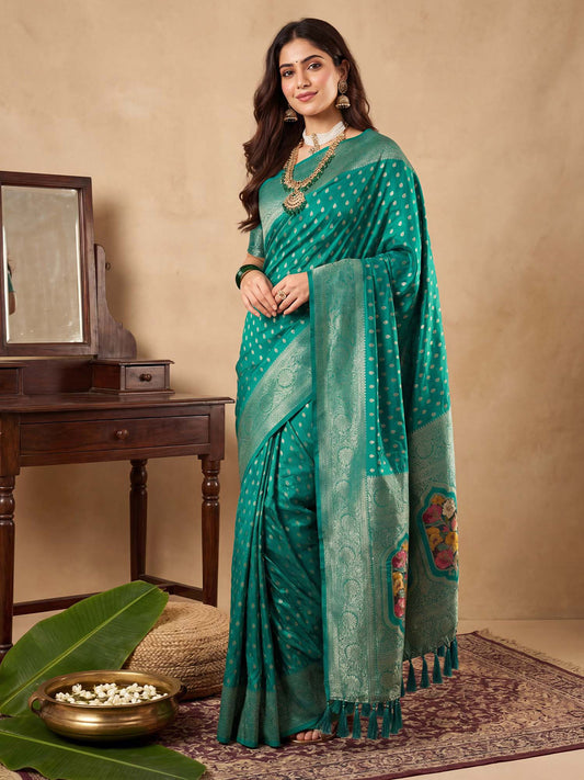 dola silk saree collection
best trending saree
banarasi silk collection