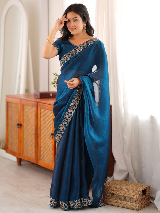 best saree collection
designer saree collection
family get to gether saree