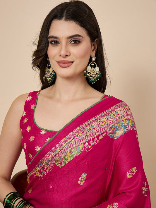 saree for women for wedding