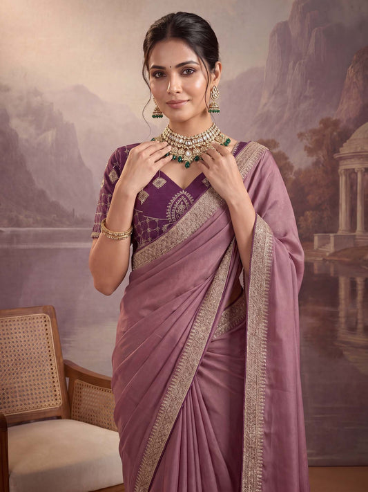 Family Gatherings noraml saree
normal saree collection
Reception wear saree