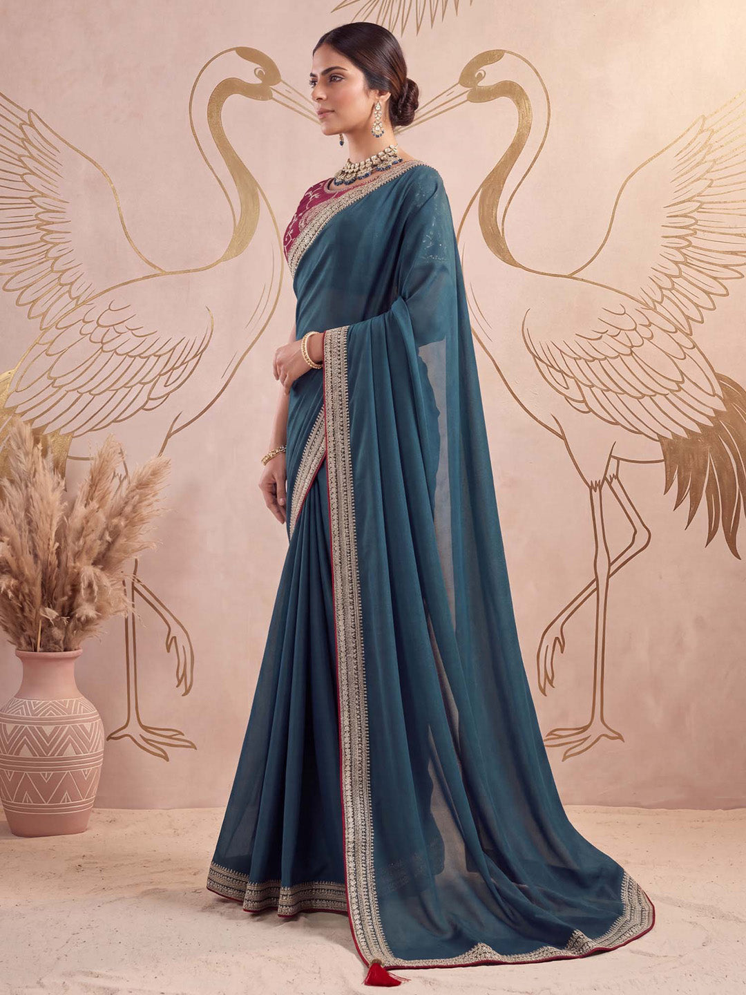 family gethering saree 
party wear saree
marriage wear saree collection
