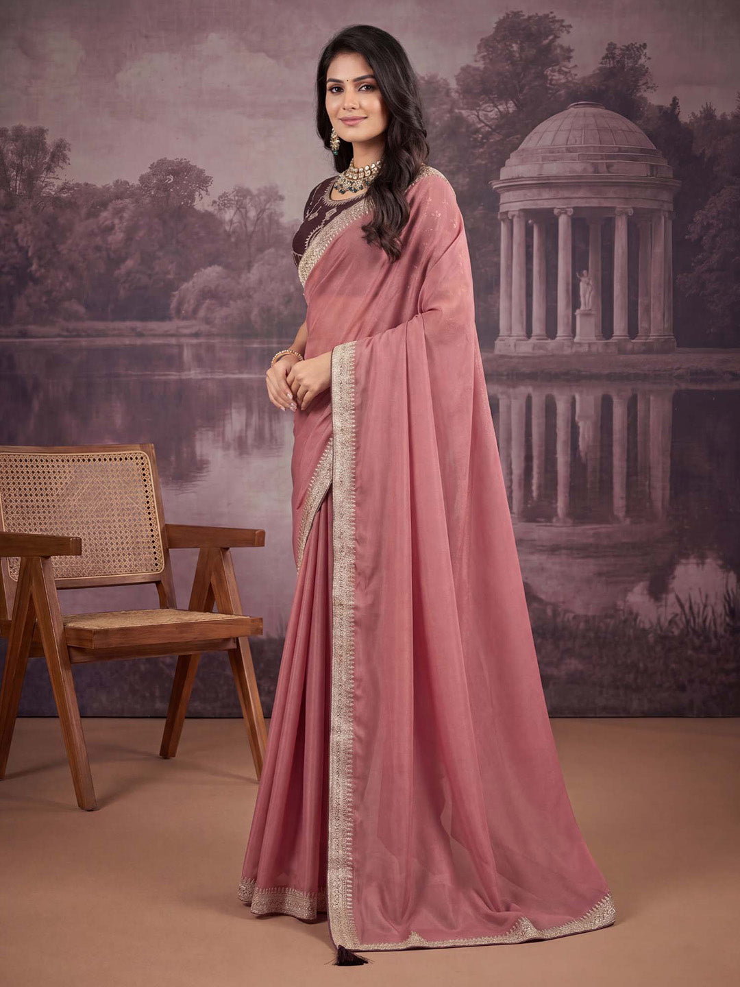 family wear saree collection
normal saree collection
marraige function wear
