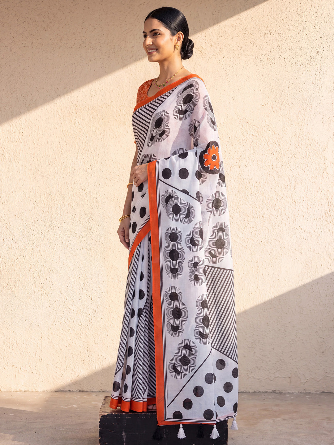 best saree collection
trending saree collection
Daily wear saree collection